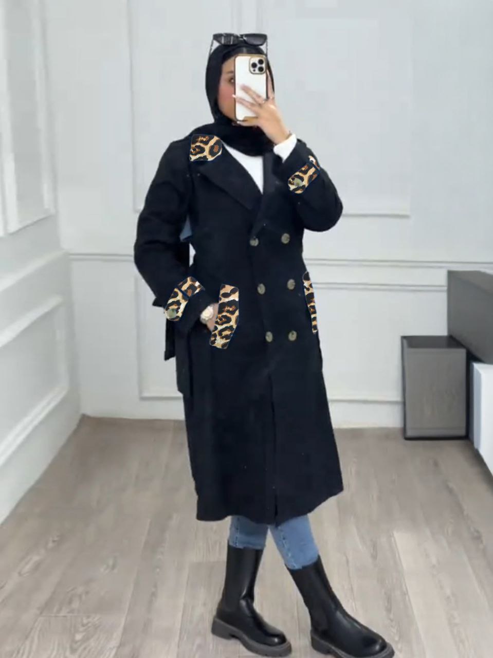 /public/uploads/photos/shares/A kyj/IMG_6056.jpeg